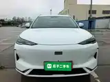 Фото 3 - Geely Galaxy Galaxy E5