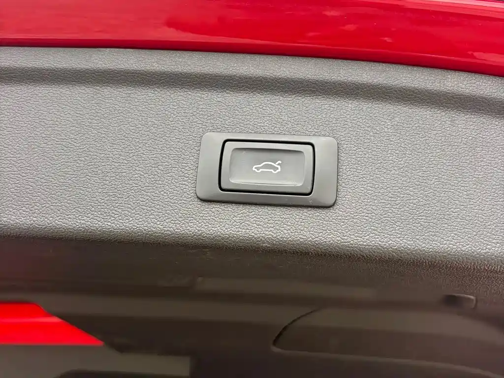Фото 11 - Audi A3