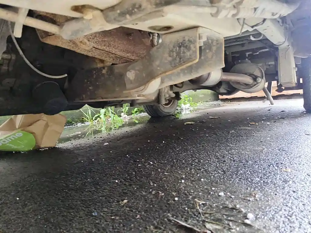 Wuling Motors Wuling Zhiguang 2010 2010 Model 1.0L Career Edition