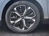 Фото 3 - XPeng P5
