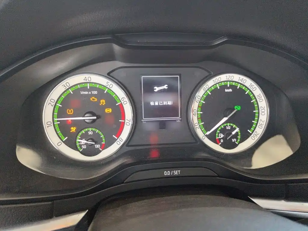 صورة 4 - Škoda Karoq