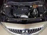 Photo 17 - Buick Verano