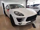 Фото 4 - Porsche Macan
