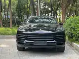 Фото 2 - Porsche Cayenne
