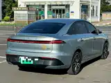 Фото 7 - Roewe D6