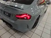 фото авто