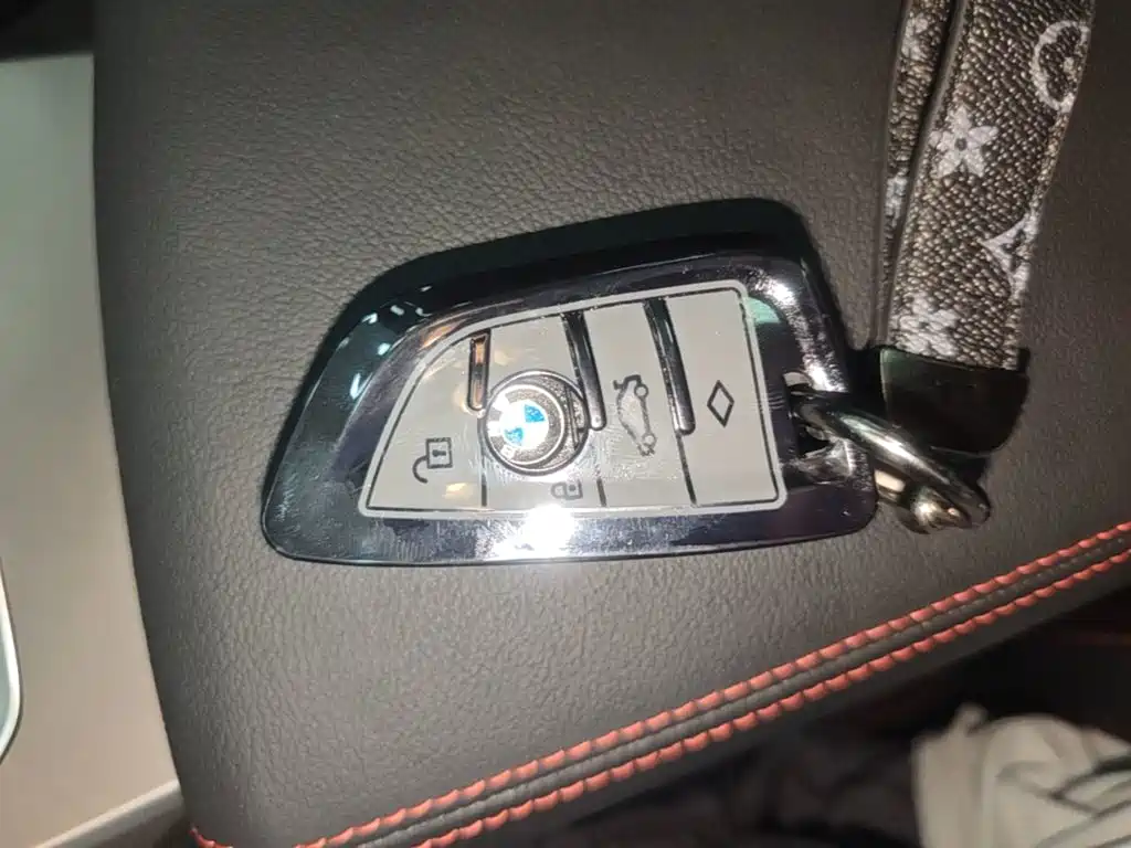 BMW M240i 2026 2024 M240i