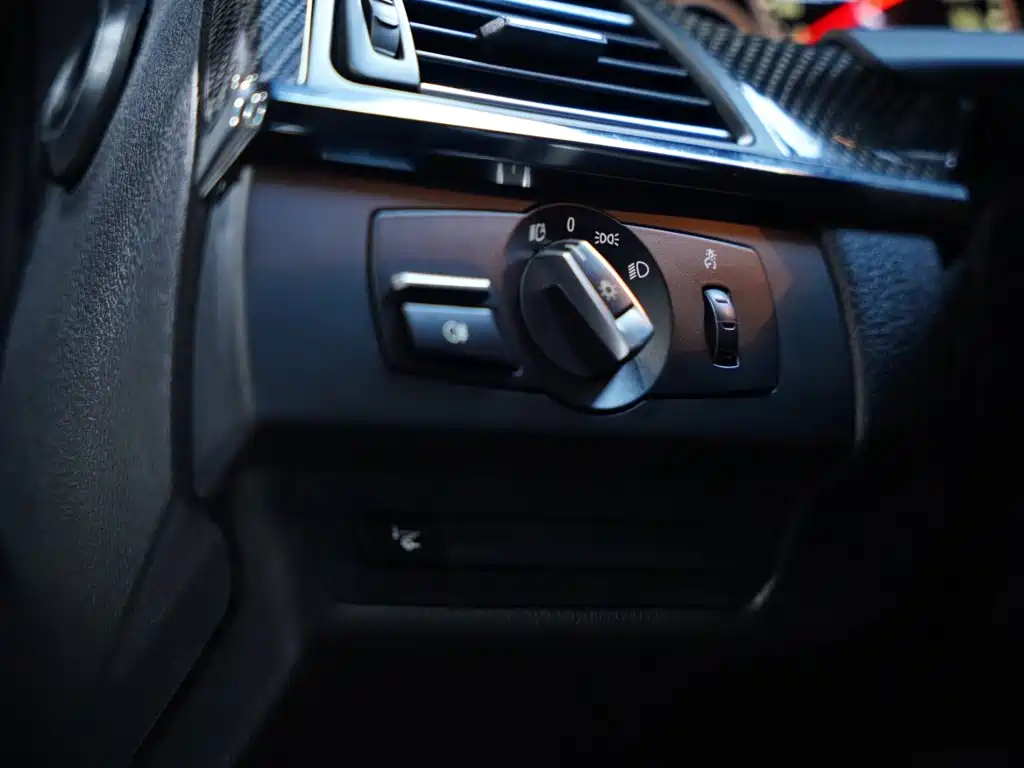 BMW M6 2015 2013 M6 Gran Coupe