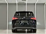 Фото 10 - Toyota Granvia