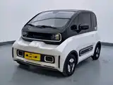 Фото 1 - Baojun E300
