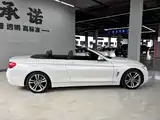 Фото 14 - BMW 4 Series