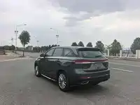 фото авто