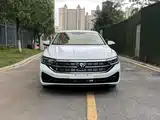 Фото 2 - Volkswagen Sagitar