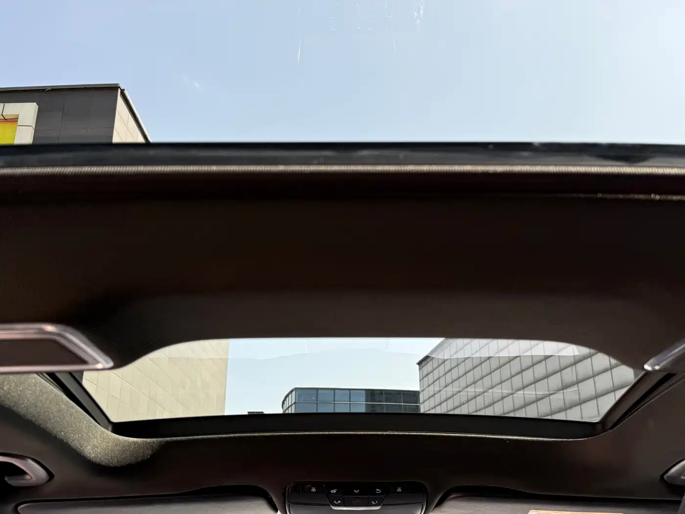 Mercedes-Benz GLC 2019 GLC 260 L 4MATIC Luxury фото 20