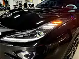 صورة 27 - Nezha Auto Nezha GT