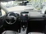 Photo 12 - Subaru Forester