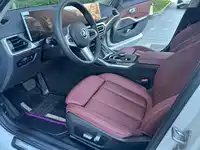 фото авто