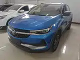 Фото 1 - Buick Encore