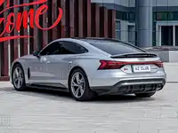 фото авто