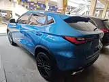 Фото 5 - Changan Oshan Changan Oushang X5