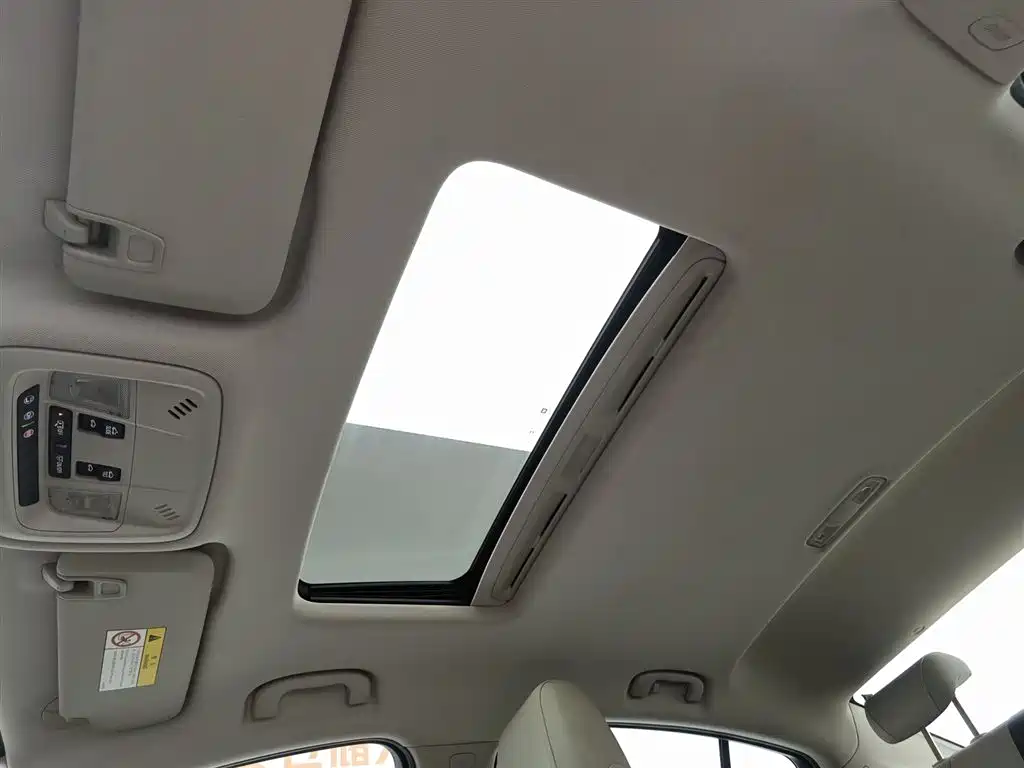 Buick Regal 2020 552T Elite фото 14