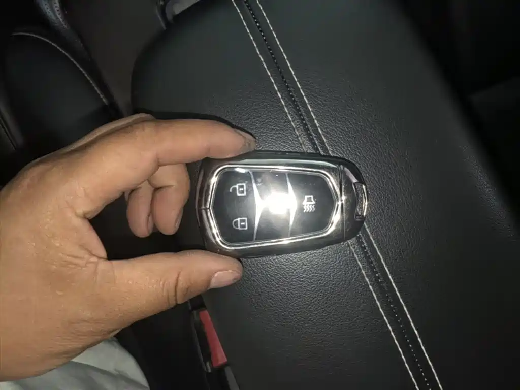 Cadillac XTS 2018 28T Technology фото 9
