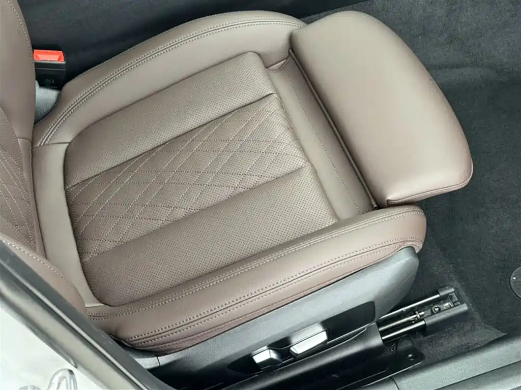BMW 3 Series 2022 Facelift 325Li M Sport Shadow Edition фото 10