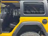 Фото 8 - Jeep Wrangler