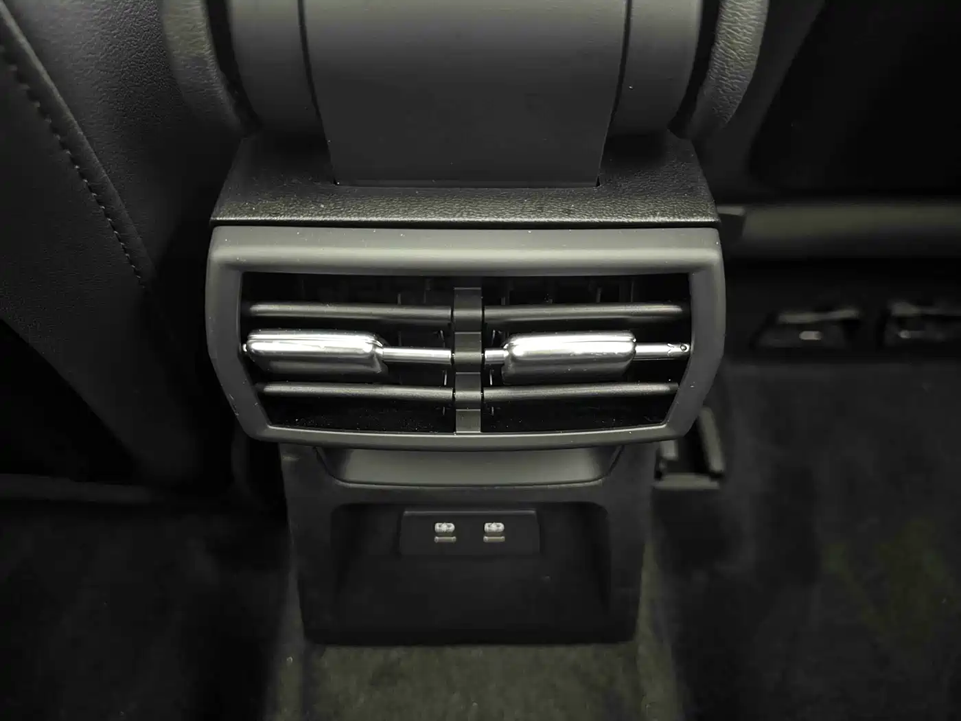 Audi A3 2022 Sportback 35 TFSI Style Sport фото 11