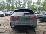 Фото 6 - NIO ES6