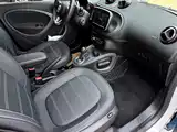 Фото 17 - smart forfour