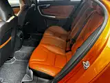 Photo 8 - Volvo S60