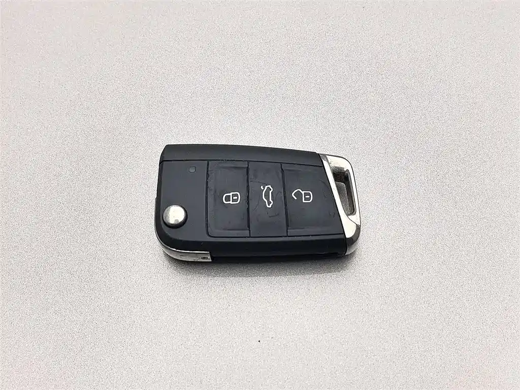 Volkswagen Bora 2020 1.5L Manual Fashion фото 19