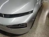 Фото 24 - XPeng P7