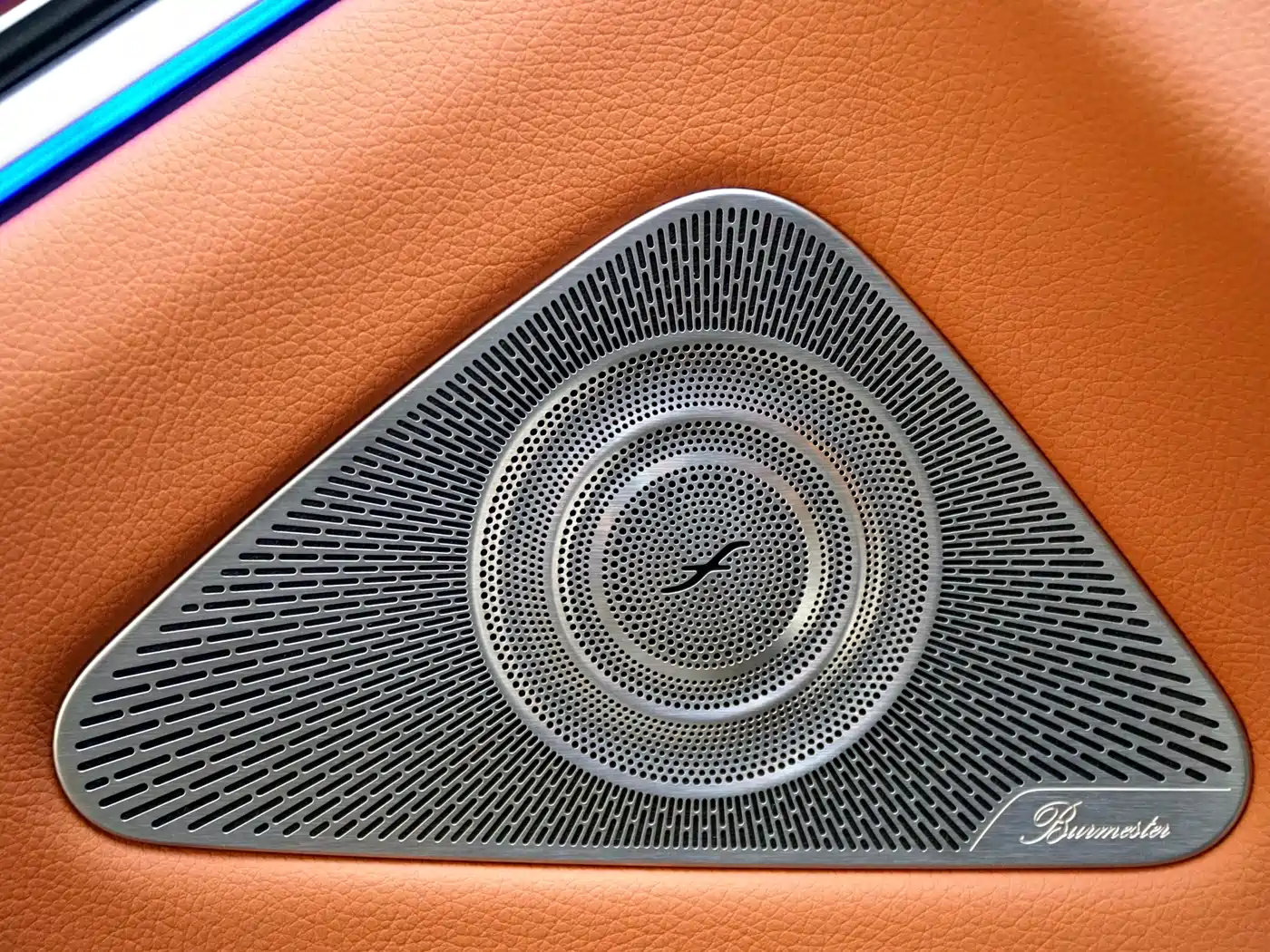 Mercedes-Benz S-Class 2022 S 400 L Luxury фото 16