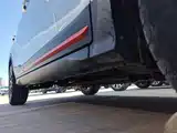 Фото 21 - Geely Atlas