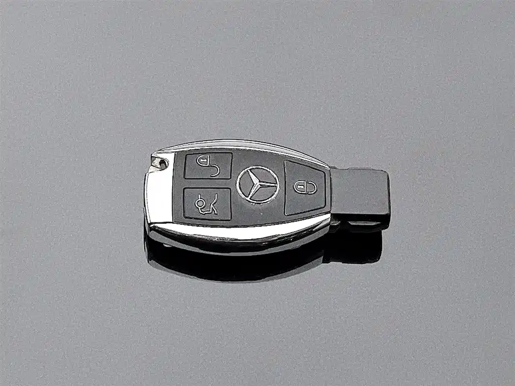 Mercedes-Benz E-Class 2015 Facelift E 260 L Sport фото 19