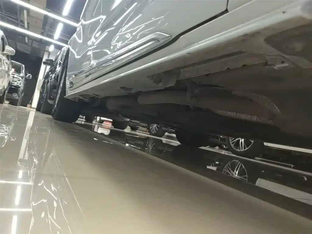 Toyota Sienna 2021 2.5L Hybrid Comfort Edition фото 20
