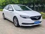 Фото 3 - Buick Excelle