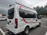 Photo 7 - Iveco Daily