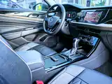 Фото 7 - Volkswagen Passat