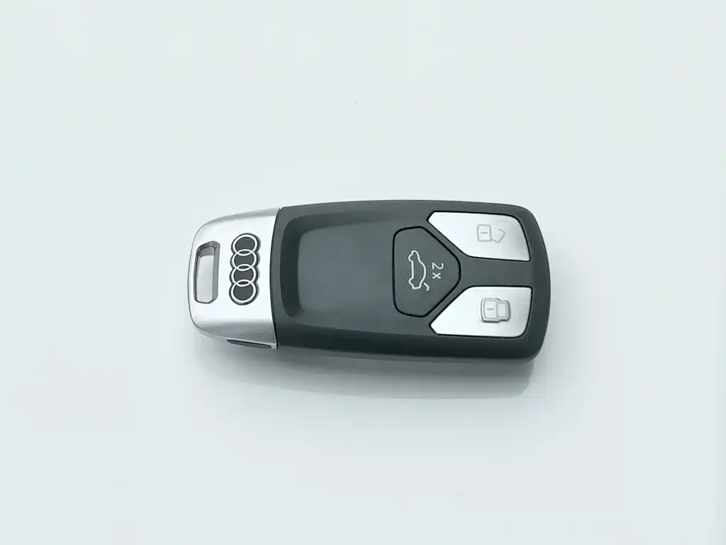 Audi A4L, миниатюра 19