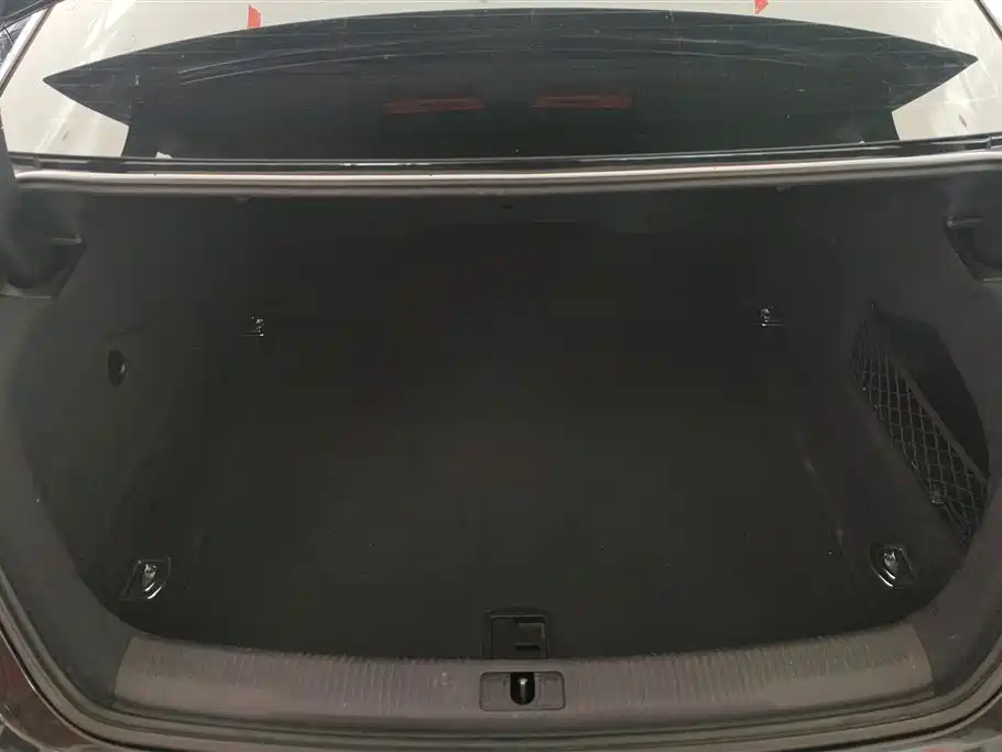 Audi A6L 2012 30 FSI Luxury фото 4
