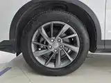 Фото 6 - Geely Coolray