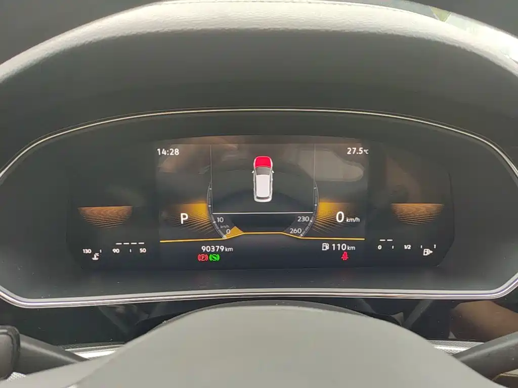 Volkswagen Passat, миниатюра 12