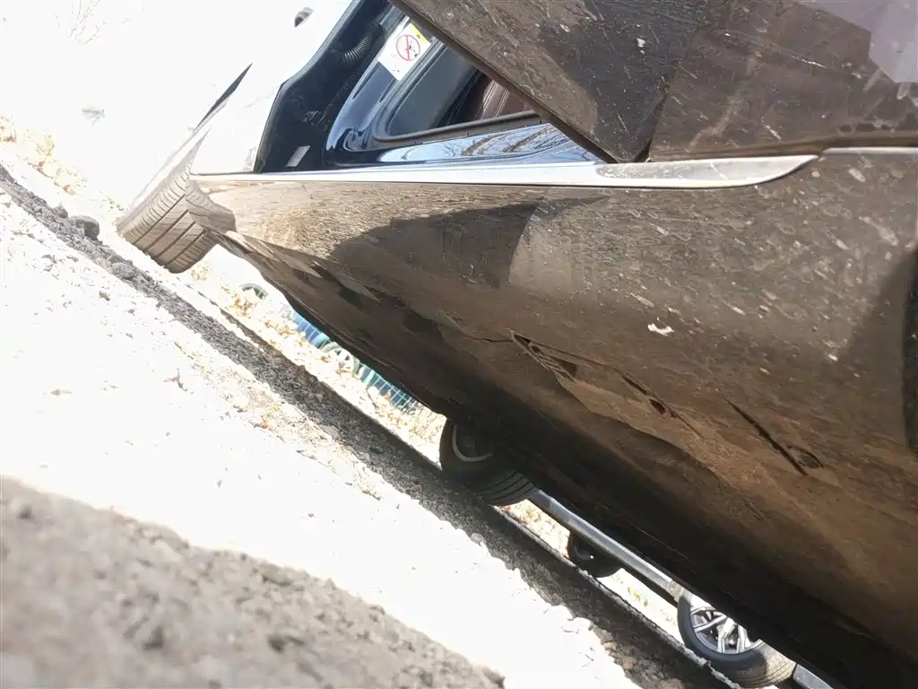 Audi A8 2014 A8L 45 TFSI quattro Comfort фото 21