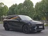 Фото 3 - XPeng G9