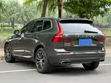 Фото 9 - Volvo XC60