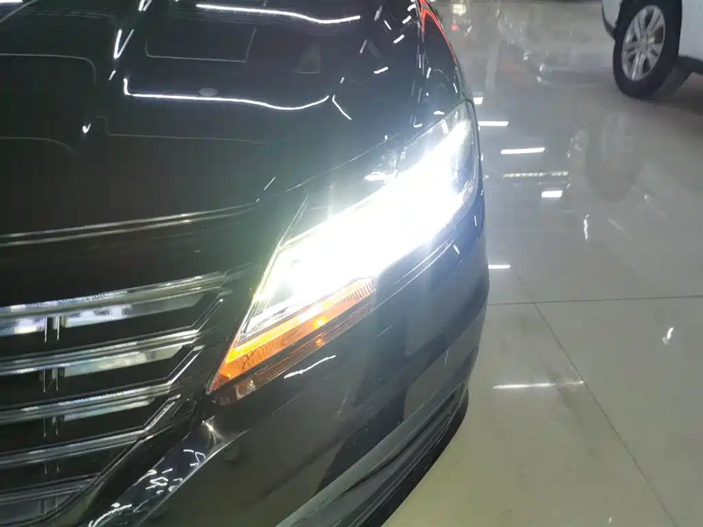 Volkswagen Lavida 2019 1.5L Automatic Comfort Edition China VI фото 20
