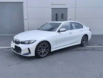 BMW 3